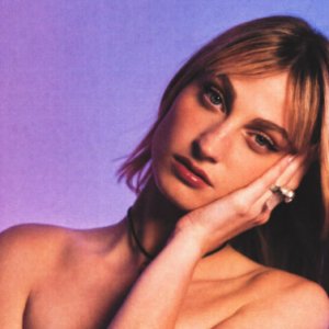 Julieta