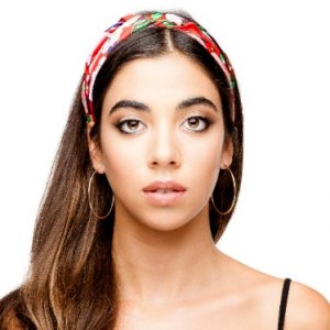 Sara Terraza