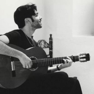 Yerai Cortés
