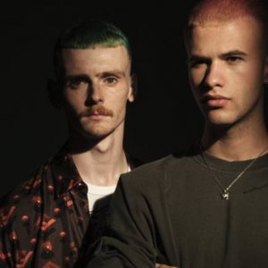 Yeico x Toni