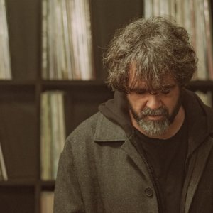 Gorka Urbizu