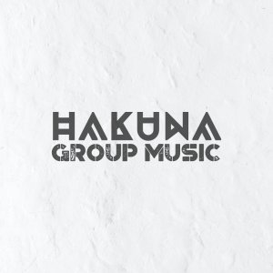 Hakuna Group Music