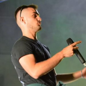 John Pollõn