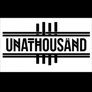 Unathousand