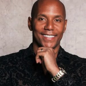 Buxxi