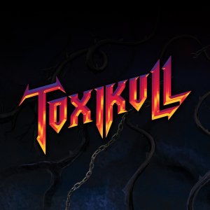 Toxikull
