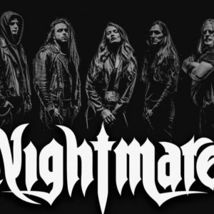 Nightmare