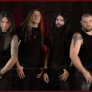 Injector