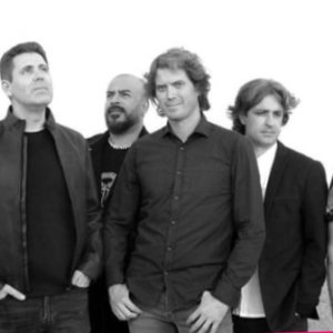 Buenos días Hiroshima