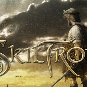 SKILTRON