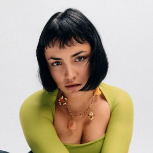 Alba Morena