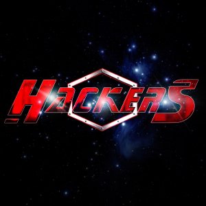 hackers