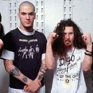 Pantera