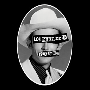 Los Nikis de la Pradera