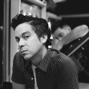 M. Ward