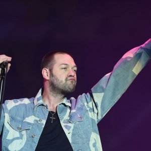 Tom Meighan