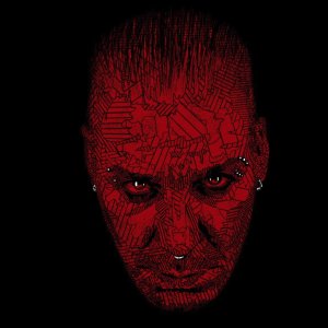 Till Lindemann