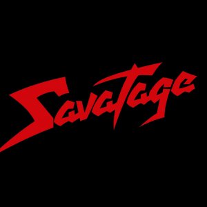 Savatage
