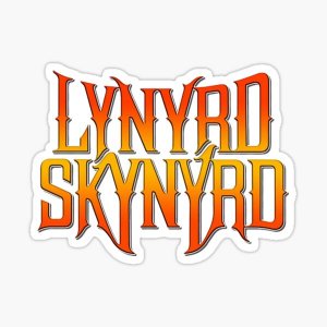 Lynyrd Skynyrd