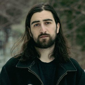 Noah Kahan