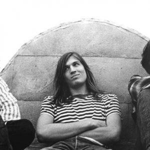 The Lemonheads