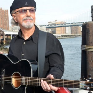 Dion DiMucci