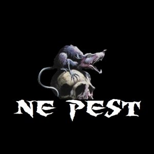 NE PEST