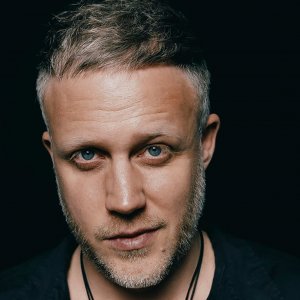 Jan Blomqvist