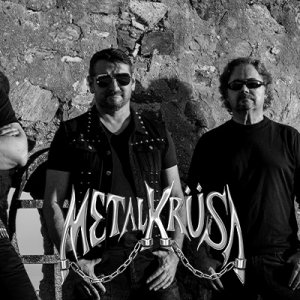 MetalkrüsA