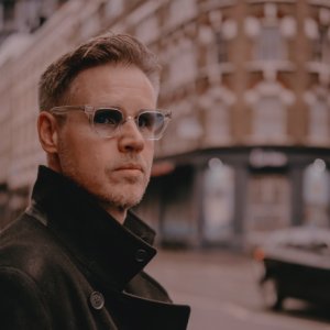 Joris Voorn