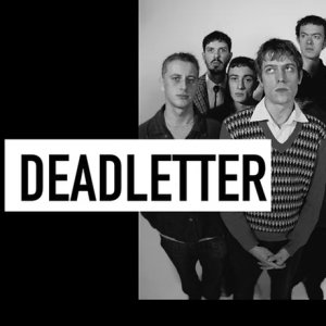 Deadletter