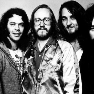 Supertramp