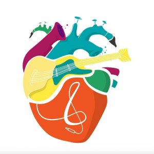 Fundación Music for All