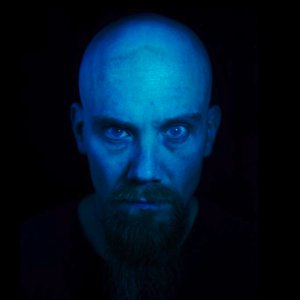 Nick Oliveri