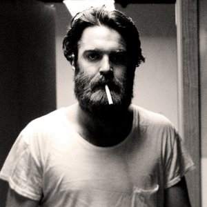 Chet Faker