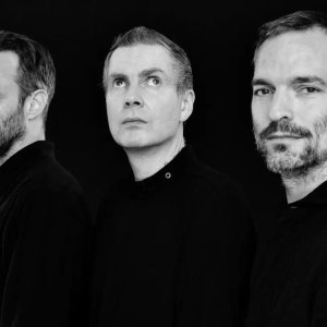 Sigur Rós