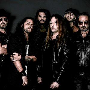 B.O.W. (Brotherhood of Wolves)