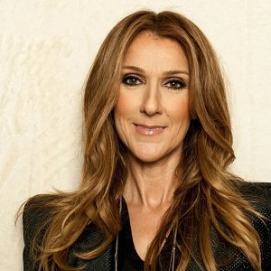 Céline Dion