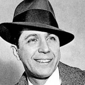 Carlos Gardel