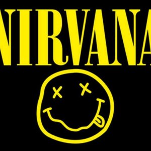 Nirvana