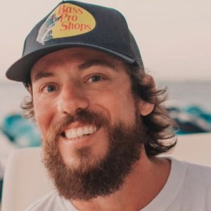 Chris Jason