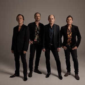 Hoodoo Gurus