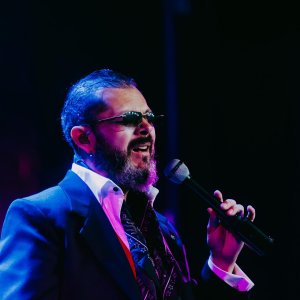 Edgar Oceransky