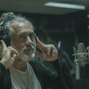 Ángel Fe Garrido
