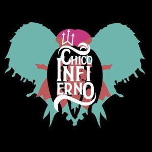 Chico Infierno