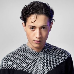 Kyle Alessandro