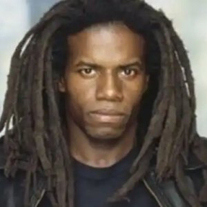 Eddy Grant