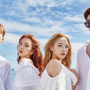 Kard