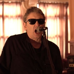 Miguel Costas