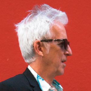 Kiko Veneno